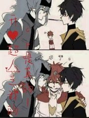 水宜方spa养生馆直播